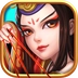 武侠Q传商城版