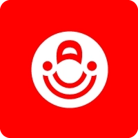 优享校园 v1.0.56