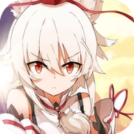 少女大冒险