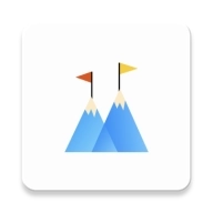 目标管家 v1.0.2