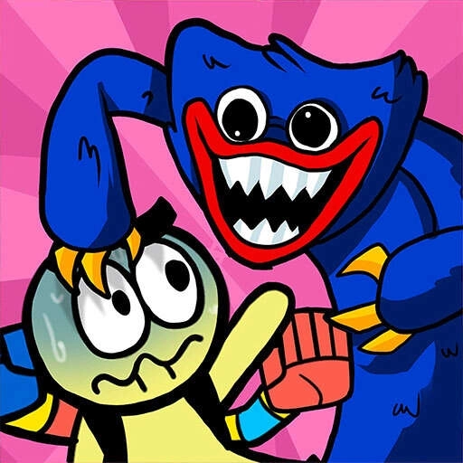 防御大师守护之夜 v4.4.2