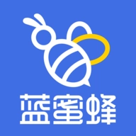 蓝蜜蜂生活服务
