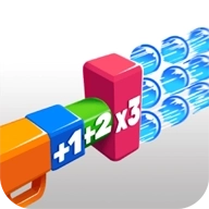 武器真的棒 v1.0.3