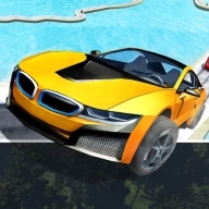 车王争霸赛  v1.0.9