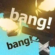 弹跳枪手机版 v3