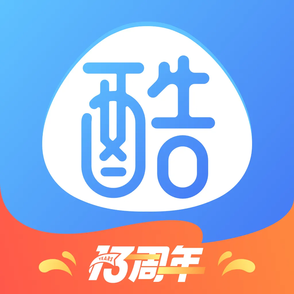 日语语法酷 v2.3.9