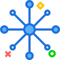 百变图标安卓版 v2.4