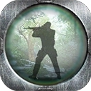 绝地王者勇士63