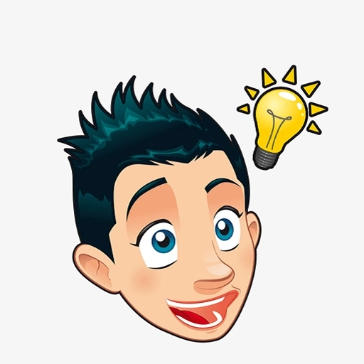 脑洞小侦探 v1.0.0