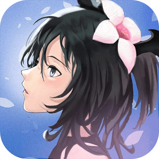 真实校园模拟2