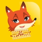狐狸狐狸 v0.0.77