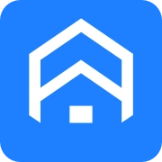 E居管家安装 v1.2.201