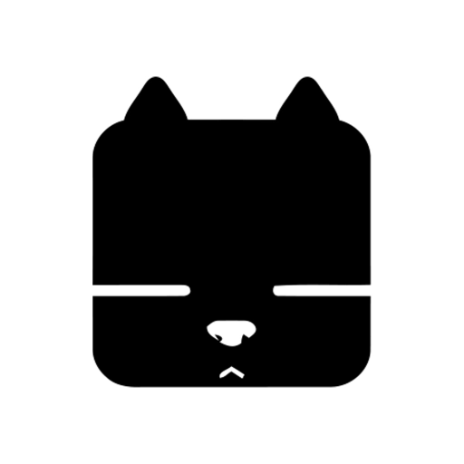 眾聯(lián)智家 v1.3