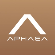 阿斐亚智家 v2.2.92