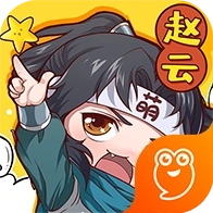 萌三国 v5.4.2