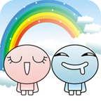 情侣我和你最新版