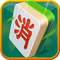 至尊消消消 v1.0.4