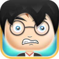 哈利波特的魔法  v3