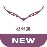 易伽猫 v3.8.2