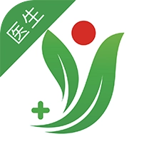 健互享医生 v1.1