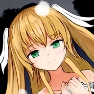 魔法少女语冰游戏 v2.0.3.1