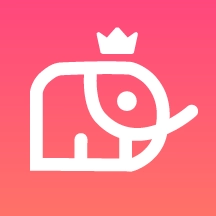 印聚礼品照片打印 v1.2.5