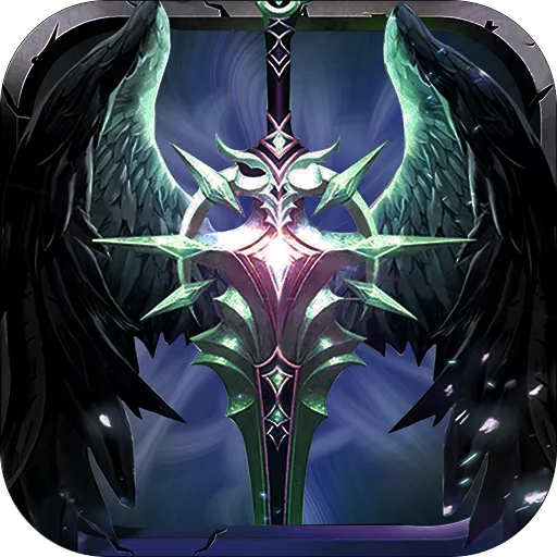 暗天使之王手游官方版