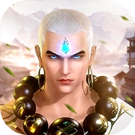 地藏诛神录手游官方最新版