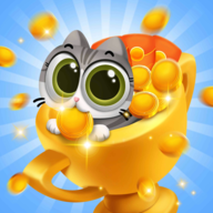 分红大赢家红包版手游