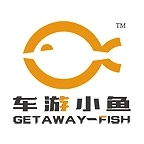 车游小鱼