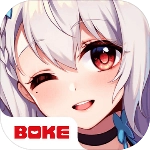 不存在的谎言最新版