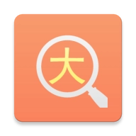 免费放大镜
