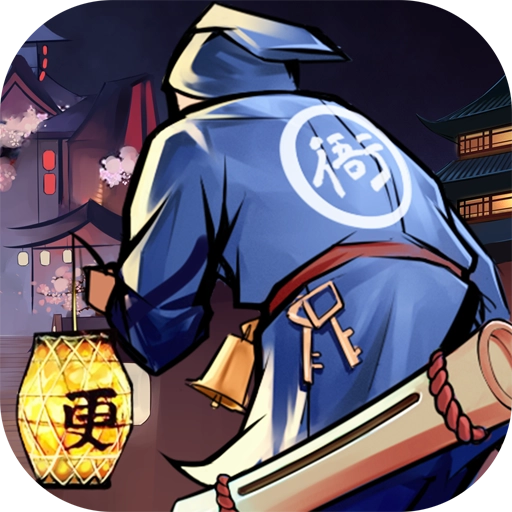 武林英雄传 v32.16