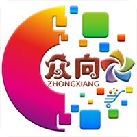 众向商城app安卓版