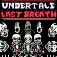 最后一口气 v2021.4.3