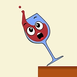 开心水杯手游 v1.1129