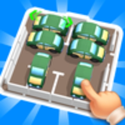 我泊车特牛 v1.1.4