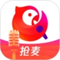 全民K歌旧版