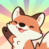 MergeMeadow中文版 v6.21.0