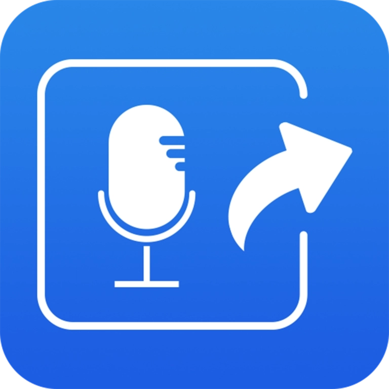 语音导出王 v1.1.3