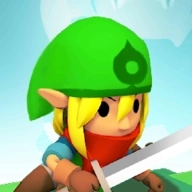 传说中的星手游 v1.008