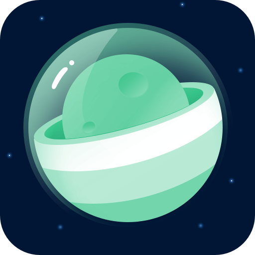 果动星球  v1.0.2