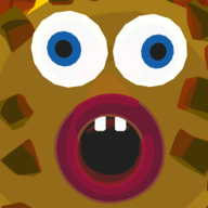 饼干对战圣诞老人安卓版