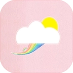 美人天气预报 v4.9.4