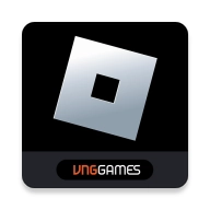 罗布乐思（越南服）