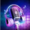 我猜歌贼准红包版游戏