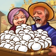 我爱摘棉花  v5.0.0