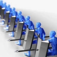 真实战争模拟器 v0.14.5