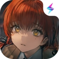 异象回声 v1.0.14