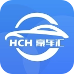 HCH豪车汇 v1.2.4